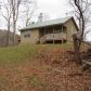 250 Gold Diggers Trail, Dahlonega, GA 30533 ID:13025211