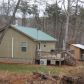 250 Gold Diggers Trail, Dahlonega, GA 30533 ID:13025212