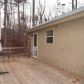 250 Gold Diggers Trail, Dahlonega, GA 30533 ID:13025213