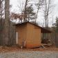 250 Gold Diggers Trail, Dahlonega, GA 30533 ID:13025214