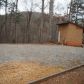 250 Gold Diggers Trail, Dahlonega, GA 30533 ID:13025215