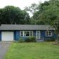 18 Crestdale Dr, Danbury, CT 06811 ID:13060443