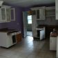 18 Crestdale Dr, Danbury, CT 06811 ID:13060447