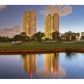 1745 E HALLANDALE BEACH BL # 1804, Hallandale, FL 33009 ID:12174927