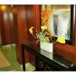 1745 E HALLANDALE BEACH BL # 1804, Hallandale, FL 33009 ID:12174929