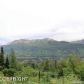 24525 Coleman Circle, Eagle River, AK 99577 ID:13021727