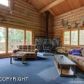 24525 Coleman Circle, Eagle River, AK 99577 ID:13021728