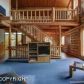 24525 Coleman Circle, Eagle River, AK 99577 ID:13021729