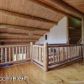 24525 Coleman Circle, Eagle River, AK 99577 ID:13021730