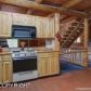 24525 Coleman Circle, Eagle River, AK 99577 ID:13021731