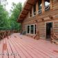 24525 Coleman Circle, Eagle River, AK 99577 ID:13021732