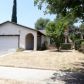 8415 Oakdale Ave, Winnetka, CA 91306 ID:13046864