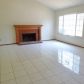 8415 Oakdale Ave, Winnetka, CA 91306 ID:13046865