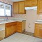 8415 Oakdale Ave, Winnetka, CA 91306 ID:13046868