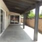 8415 Oakdale Ave, Winnetka, CA 91306 ID:13046870