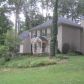 152 Cavan Way Se, Mableton, GA 30126 ID:13093498