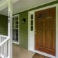 140 Anne Boleyn Court Se, Mableton, GA 30126 ID:13094224