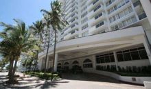 100 LINCOLN RD # 1225 Miami Beach, FL 33139