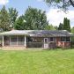 29329 Spring Hill Ln, Southfield, MI 48076 ID:13061353