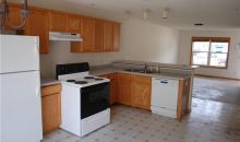 1920 Pika Trl #B River Falls, WI 54022