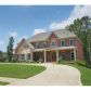 950 Canonero Drive, Alpharetta, GA 30004 ID:12956904