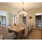 950 Canonero Drive, Alpharetta, GA 30004 ID:12956907