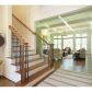 950 Canonero Drive, Alpharetta, GA 30004 ID:12956909