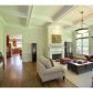 950 Canonero Drive, Alpharetta, GA 30004 ID:12956910