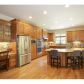 950 Canonero Drive, Alpharetta, GA 30004 ID:12956911