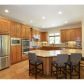 950 Canonero Drive, Alpharetta, GA 30004 ID:12956912