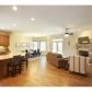 950 Canonero Drive, Alpharetta, GA 30004 ID:12956913