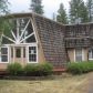 3336 Woodland Road, New Meadows, ID 83654 ID:13047408