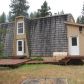 3336 Woodland Road, New Meadows, ID 83654 ID:13047417