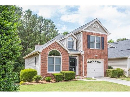 270 Braxton Place, Tucker, GA 30084