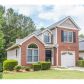 270 Braxton Place, Tucker, GA 30084 ID:12816138