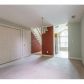 270 Braxton Place, Tucker, GA 30084 ID:12816142