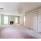 270 Braxton Place, Tucker, GA 30084 ID:12816143