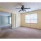 270 Braxton Place, Tucker, GA 30084 ID:12816146