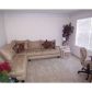 4824 Spine Point Way, Douglasville, GA 30135 ID:12976473