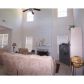 4824 Spine Point Way, Douglasville, GA 30135 ID:12976474