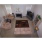 4824 Spine Point Way, Douglasville, GA 30135 ID:12976475