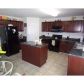 4824 Spine Point Way, Douglasville, GA 30135 ID:12976476