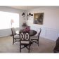 4824 Spine Point Way, Douglasville, GA 30135 ID:12976478