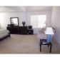 4824 Spine Point Way, Douglasville, GA 30135 ID:12976482