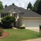 950 Stethem Ferry Road, Alpharetta, GA 30022 ID:13075376