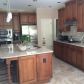 950 Stethem Ferry Road, Alpharetta, GA 30022 ID:13075377