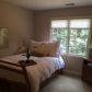 950 Stethem Ferry Road, Alpharetta, GA 30022 ID:13075379