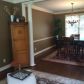 950 Stethem Ferry Road, Alpharetta, GA 30022 ID:13075381