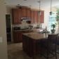 950 Stethem Ferry Road, Alpharetta, GA 30022 ID:13075384