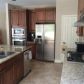 950 Stethem Ferry Road, Alpharetta, GA 30022 ID:13075385